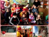 15.02.2014_пост