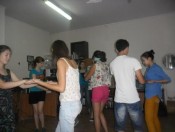 getImage (27)
