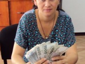 post-92149-1403579066