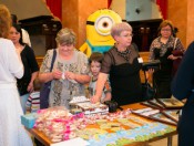 IMG_00001