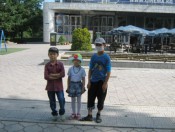 IMG_5955