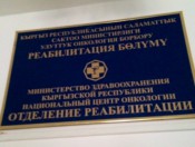 палииатив1