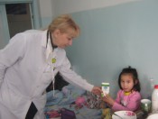foto%20Irina%20fevral%20009