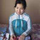 foto%20Irina%20fevral%20054