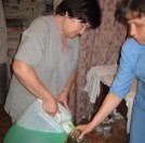 foto Irina avgyst 091