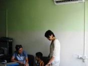 13912468_750133305125688_6979873365768746880_n
