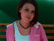 Татьяна Колесникова