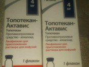 19149338_926820497456967_3263022941042488276_n