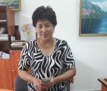 20170628_140534