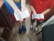 20170630_114322