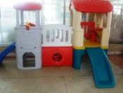 IMG-20170526-WA0002