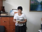 20170829_142946